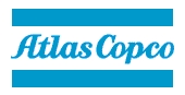 Atlas Copco Belgium nv