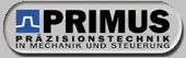 Primus Präzisionstechnik GmbH & Co. KG