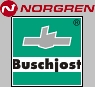 IMI Norgren Buschjost GmbH + Co. KG
